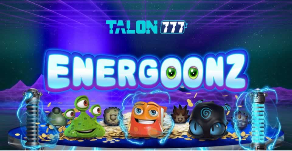 7bet casino login
