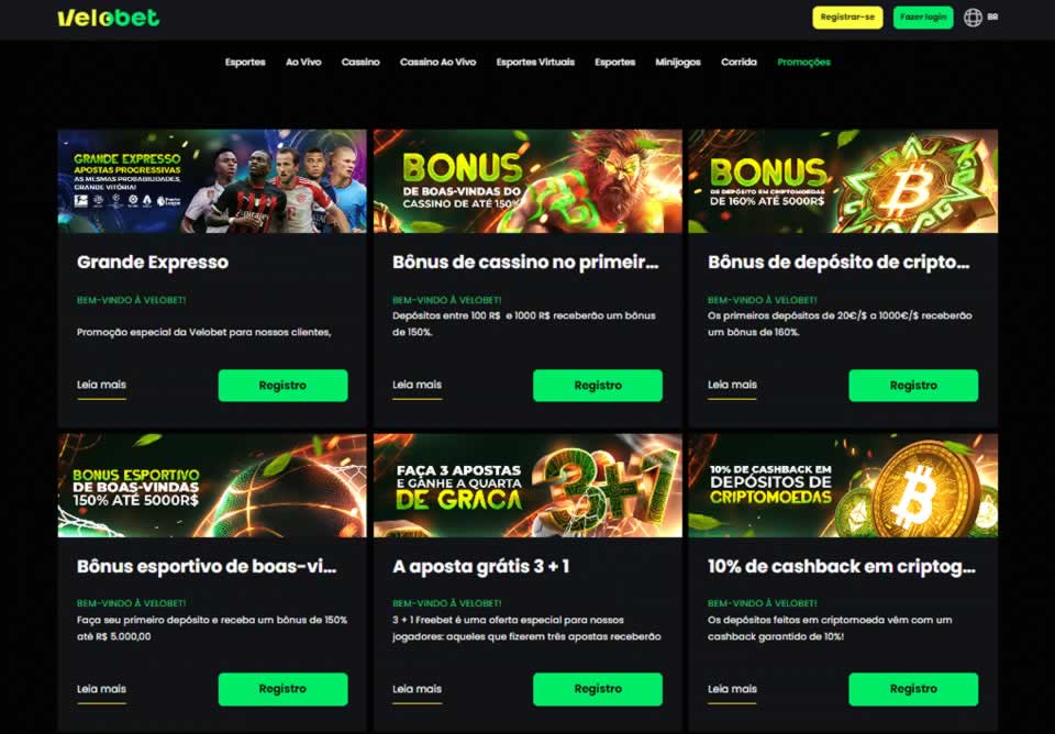gtjogo
