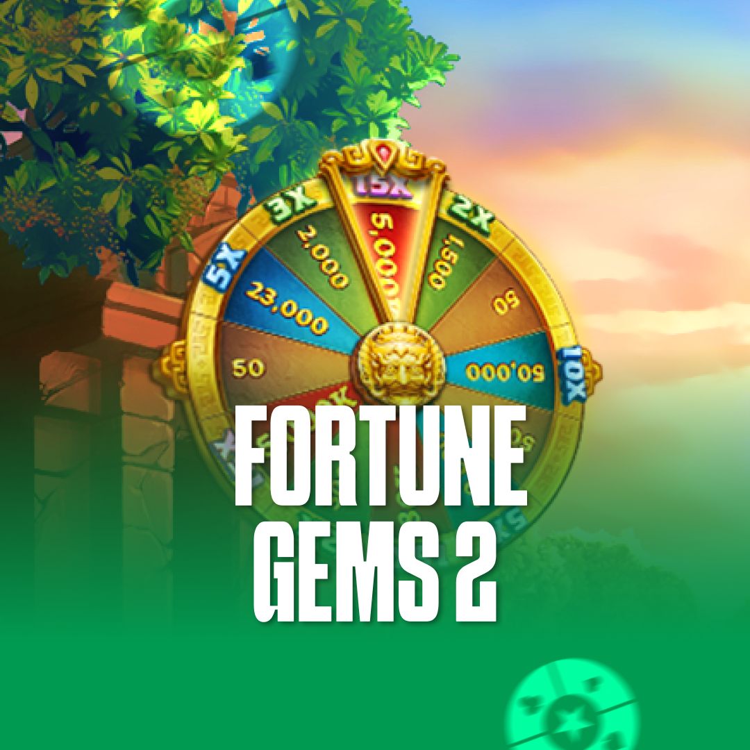 Mgmbet com