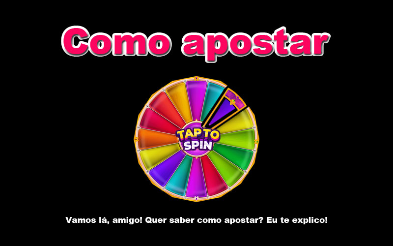 bbsbet