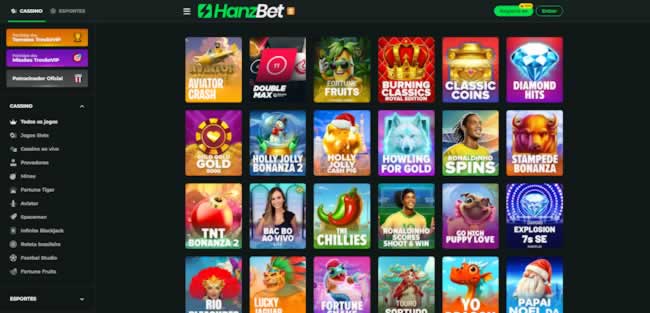 23betcom