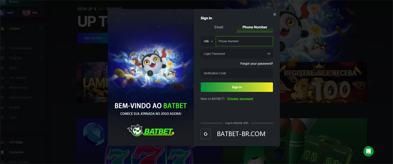 7gamer