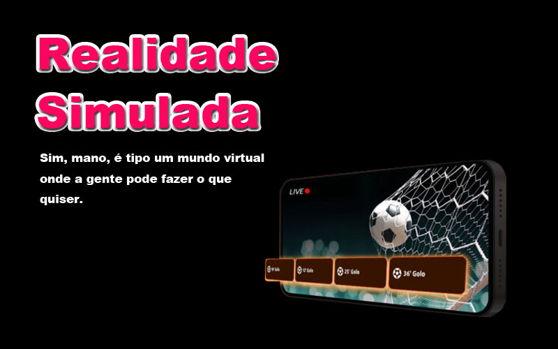 Afiliado bet7k