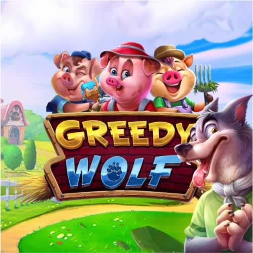 cruzebet