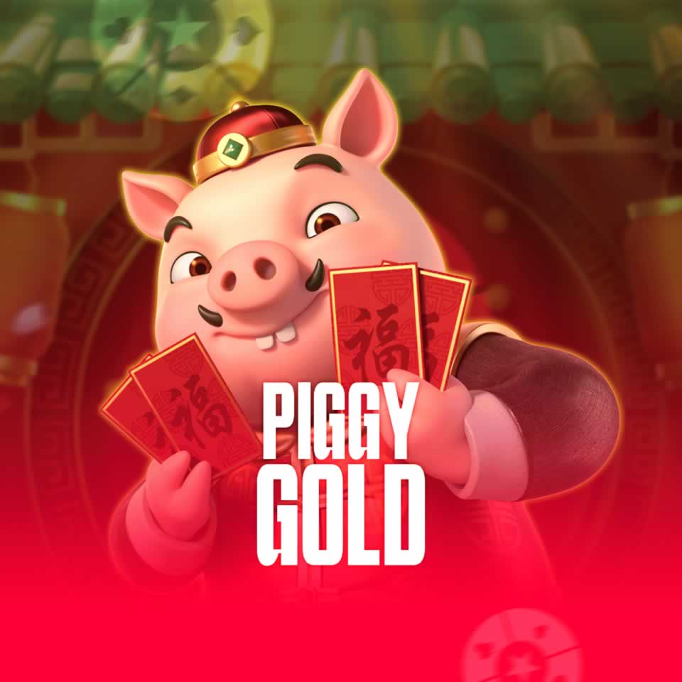 betlive