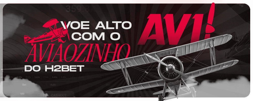 jogos da b