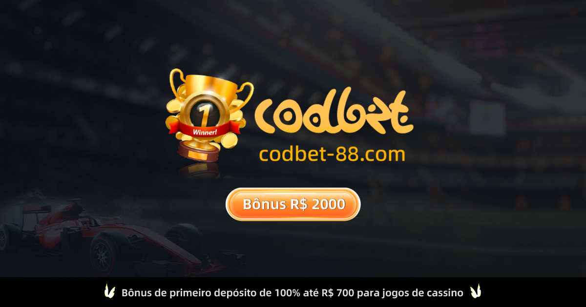 superbet