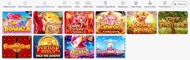 Nova bet365
