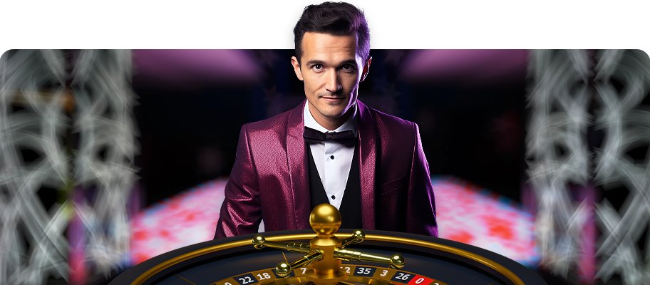 Novibet bonus