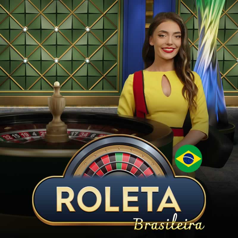 scorebar