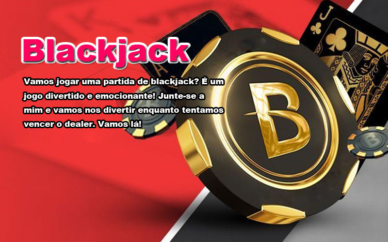 Bet65 com
