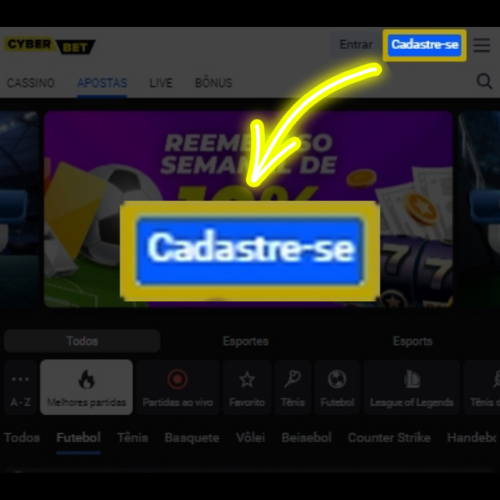 yoyocasino