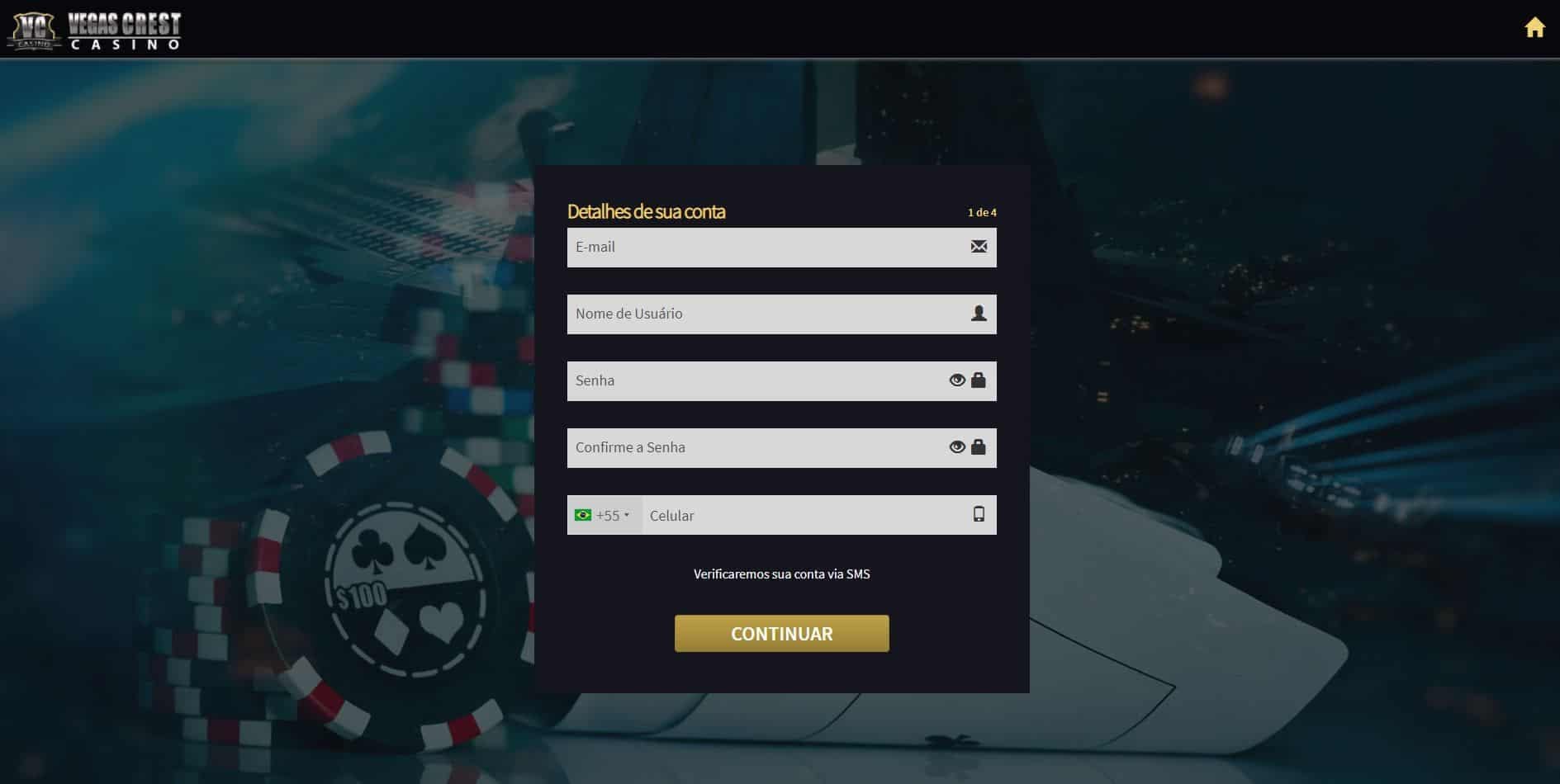 Sssgame casino