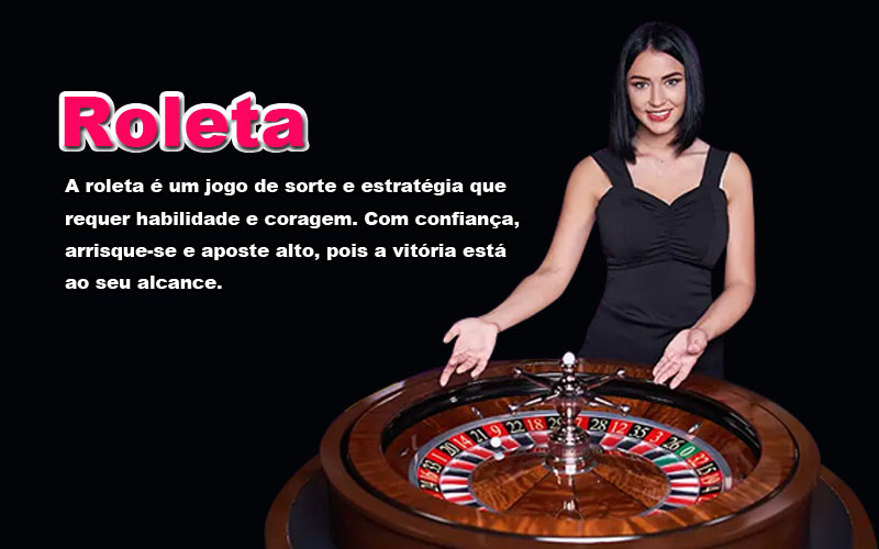 spinbet