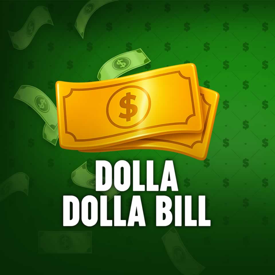 265bet