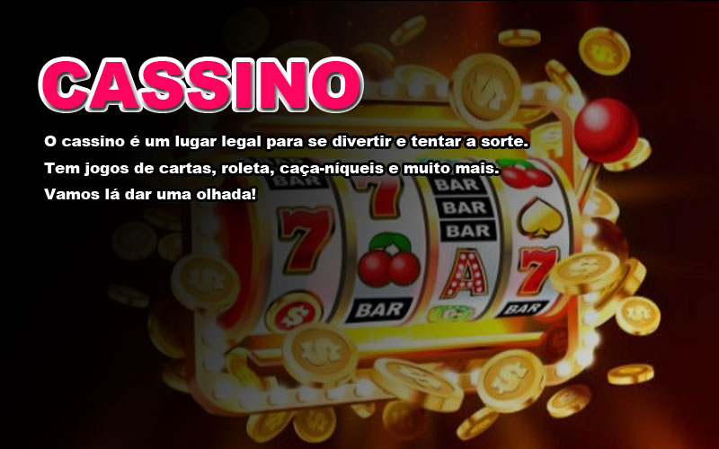 betcoco