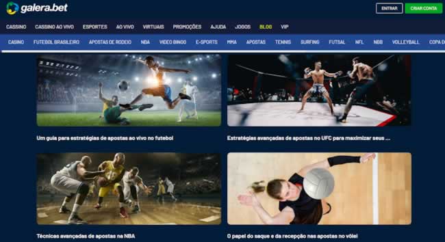 Vbet cassino