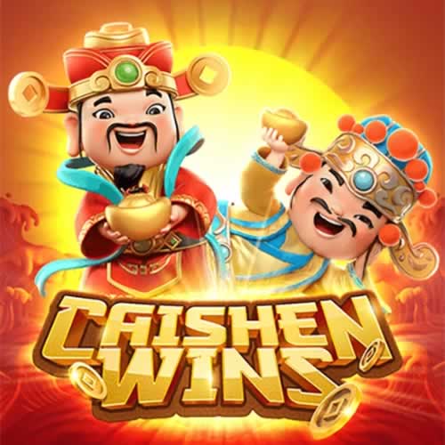 h2bet download android