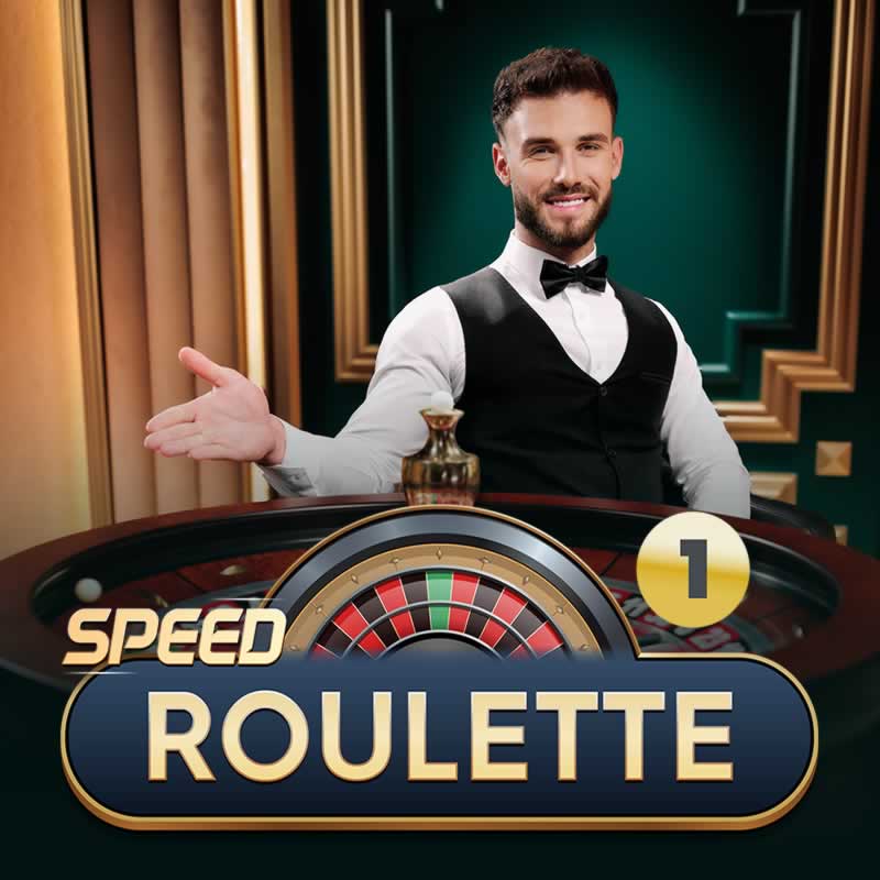 968bet