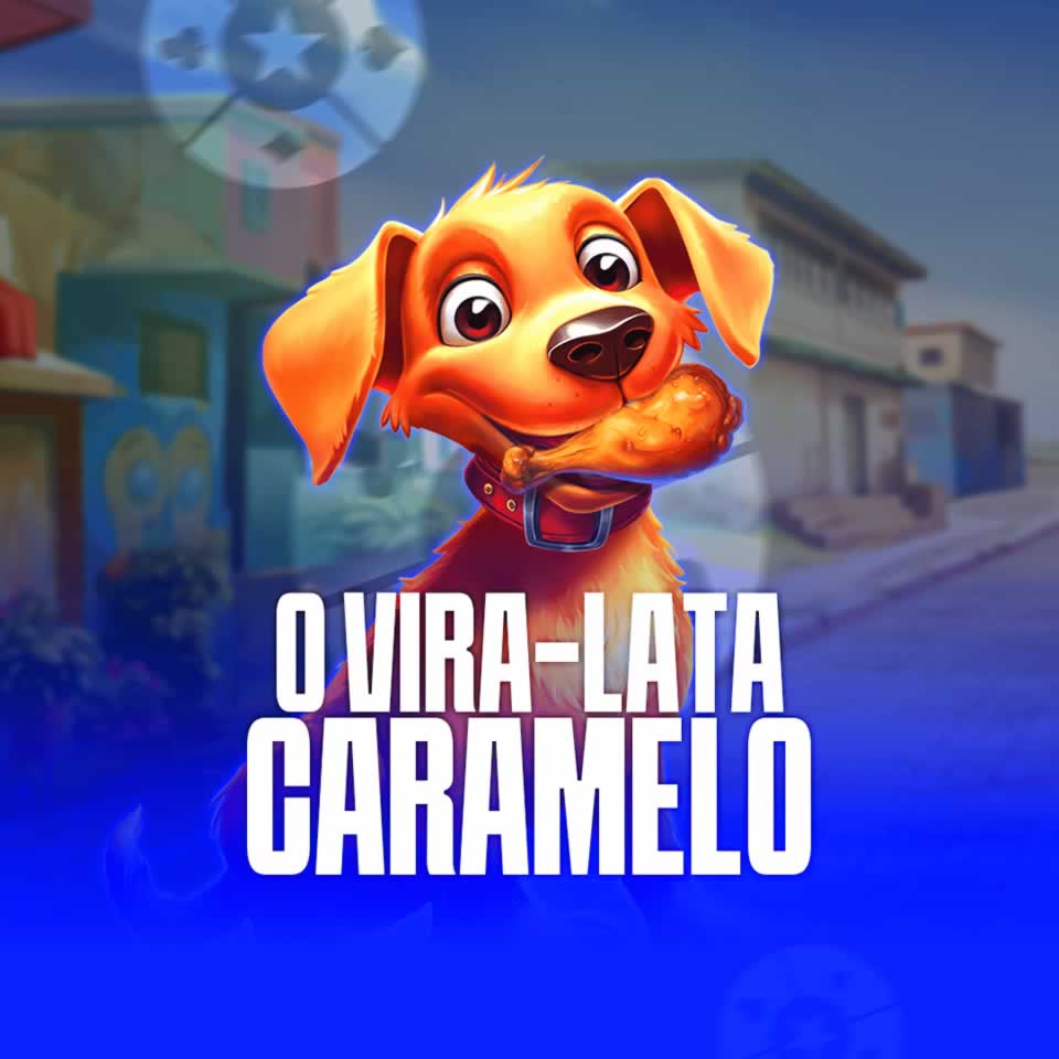 Livebet com