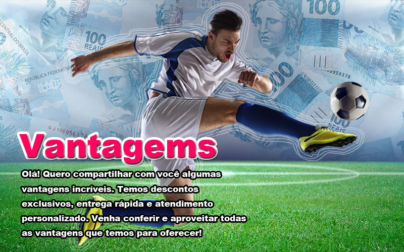 346bet