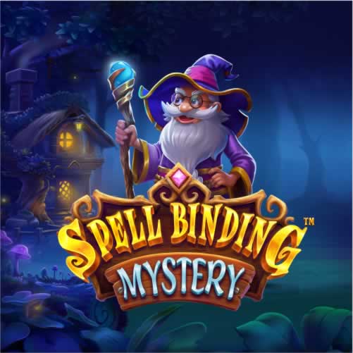Portugabet login