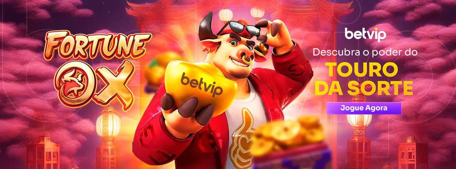 77700bet
