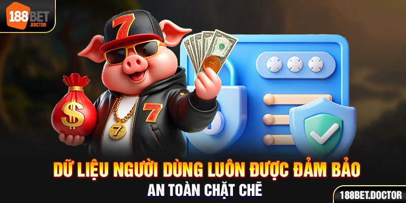 7xxbet com