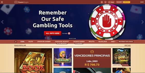 bambet
