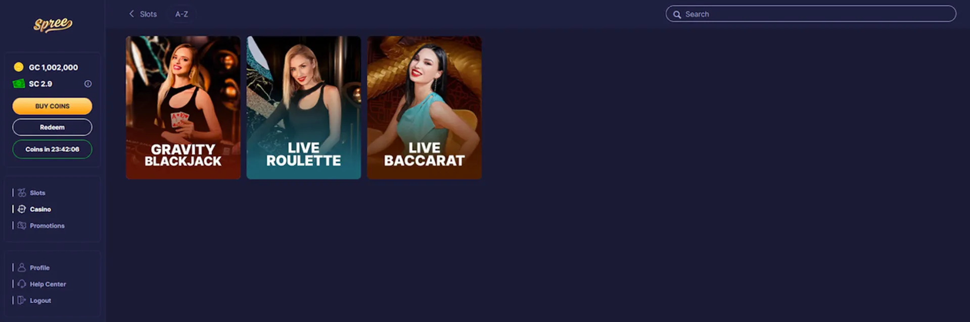 bet-app