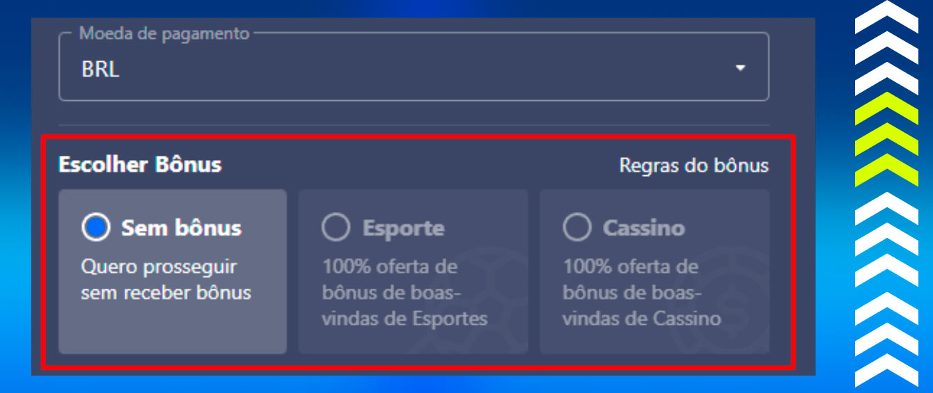 2288bet