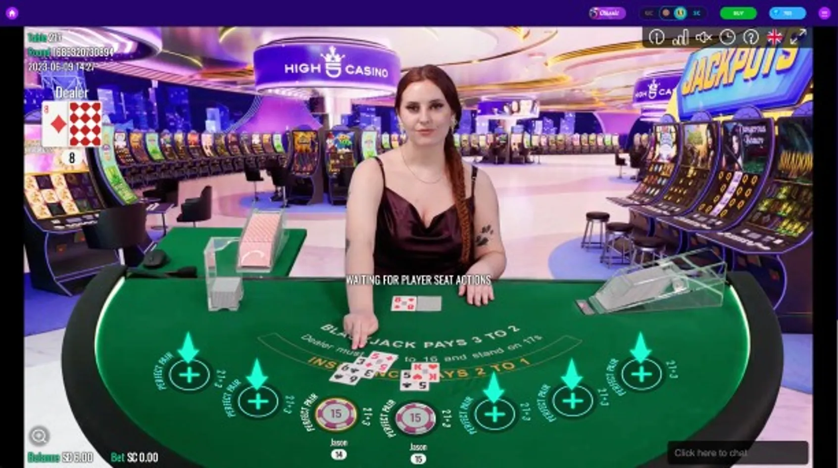 bets com bonus de cadastro