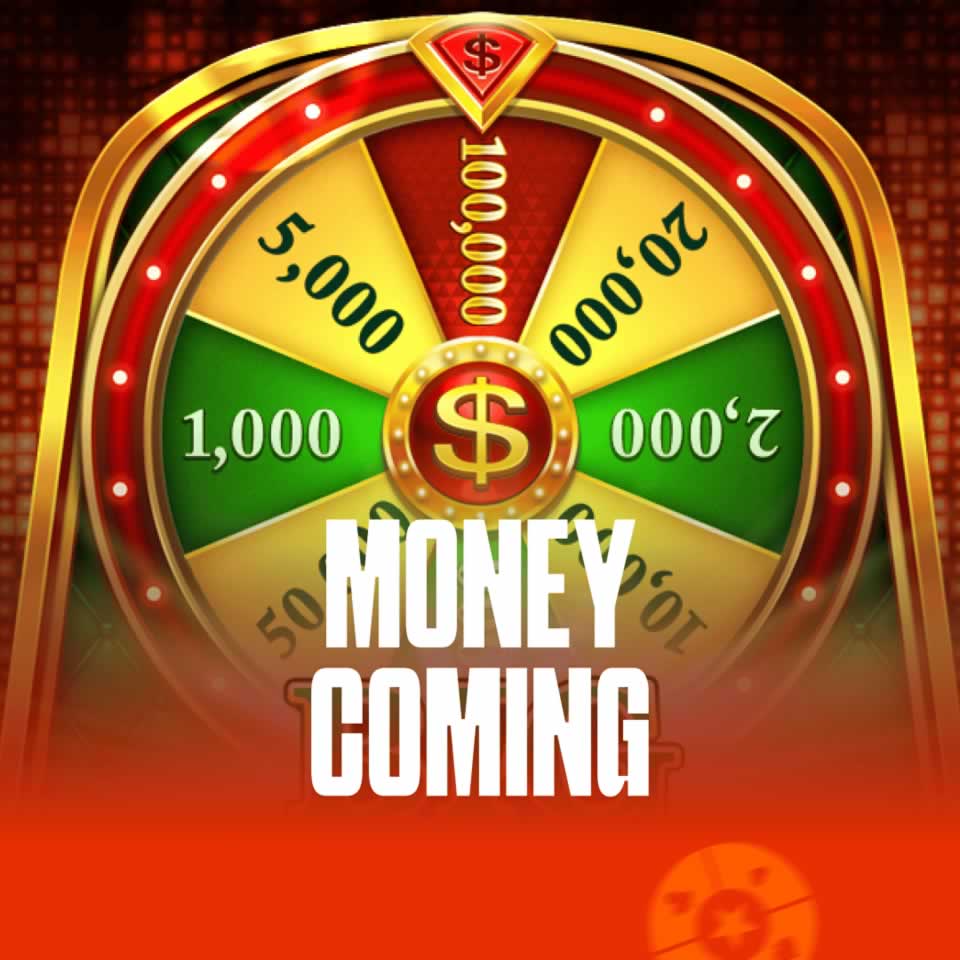 betwinner
