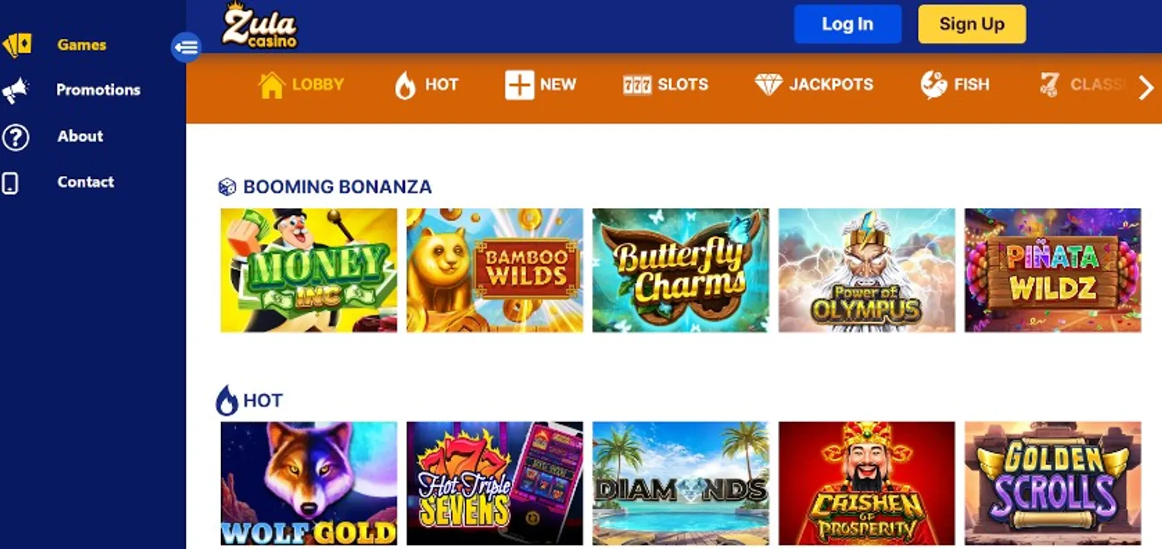 bravebet