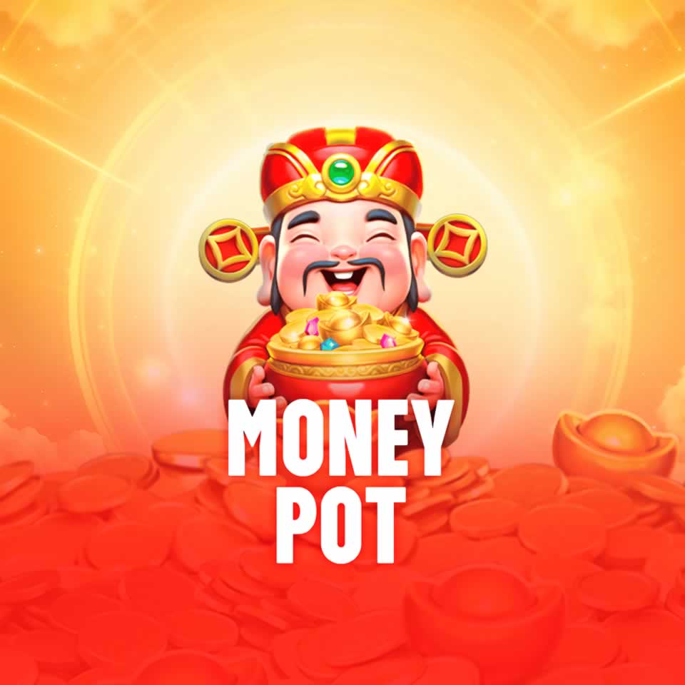 Pingolbet
