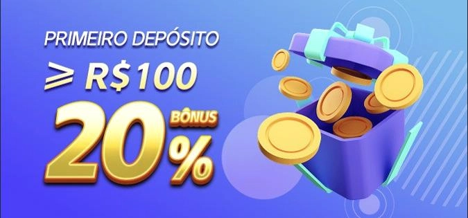 5hbet com