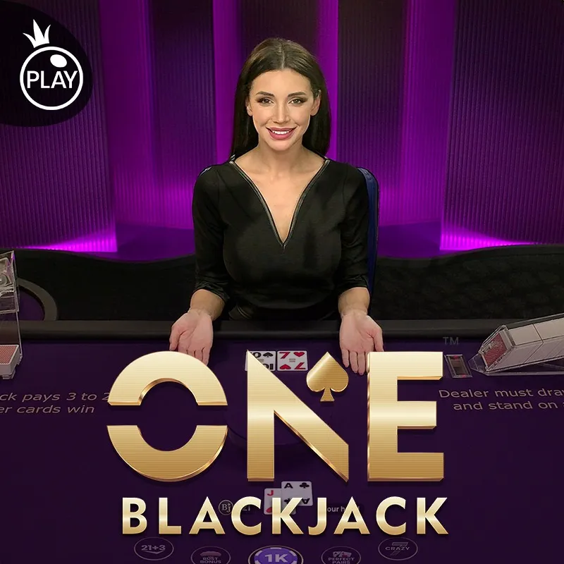Jogo do galo vai ser onde