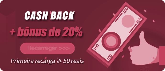 99777bet
