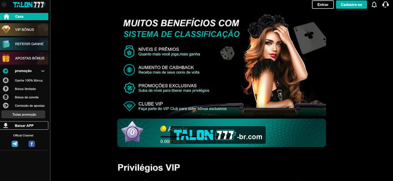 5hbet