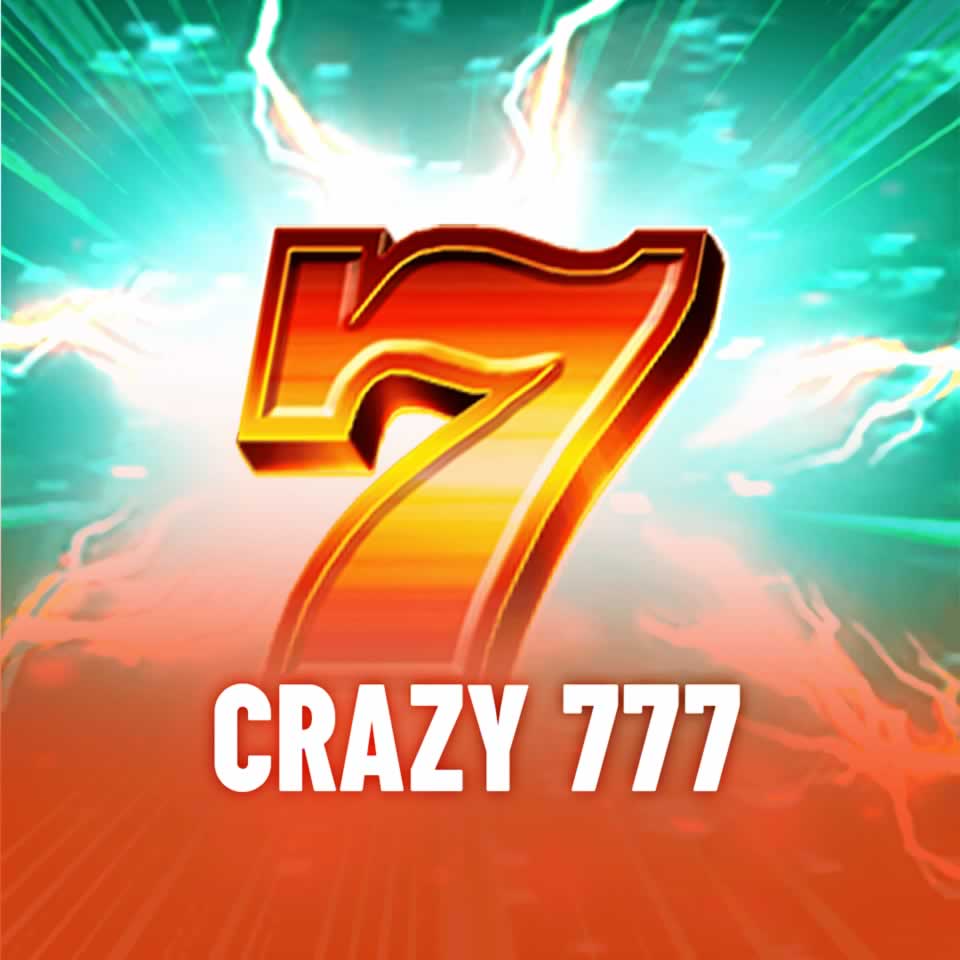 9zbet