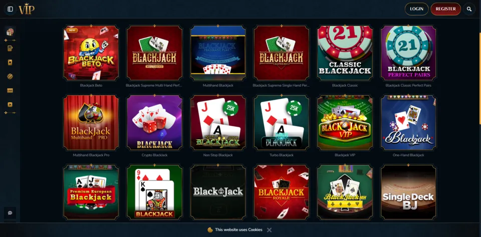8casino