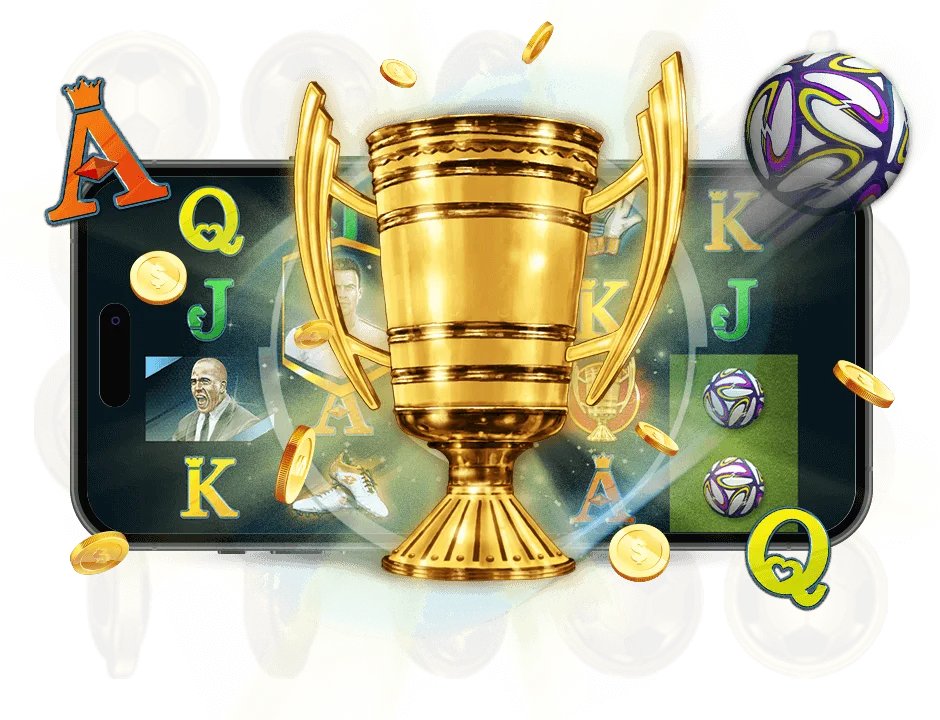 Menos de 5 gols bet365