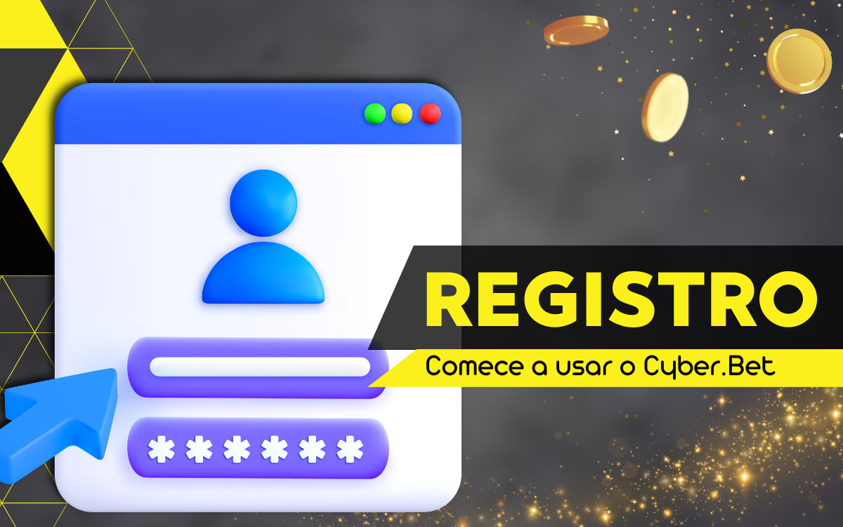 btbet