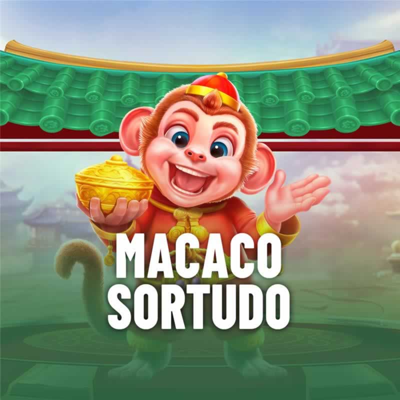 Bonus code bet365