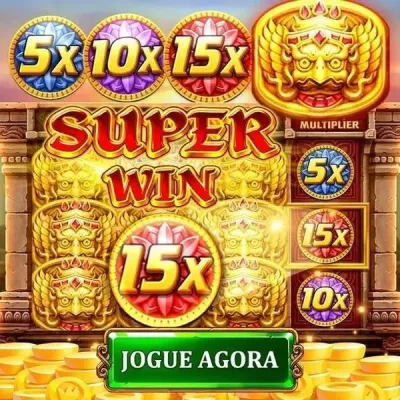 8844bet