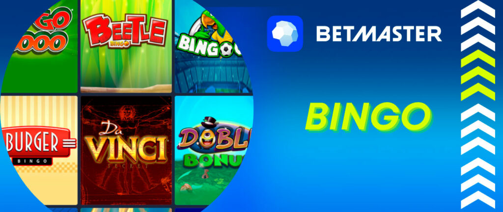 B72bet login