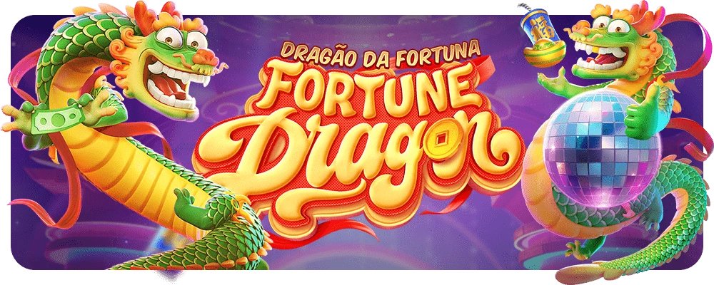 br jogos aposta