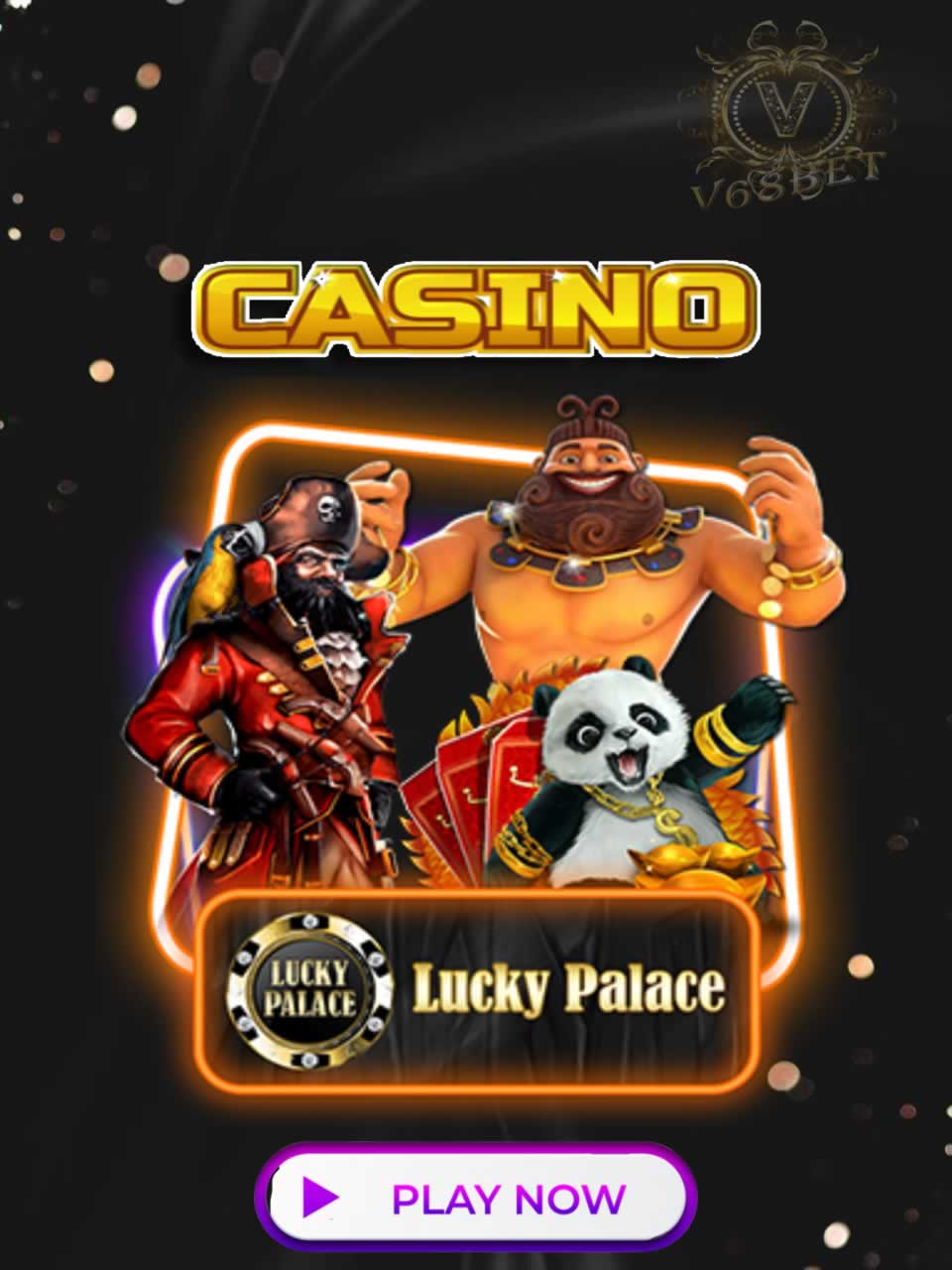 23bet com