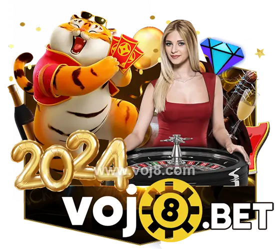 Bet563