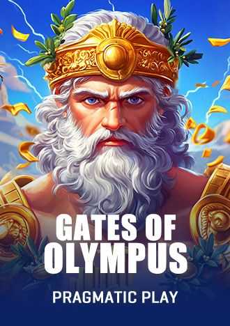 777games